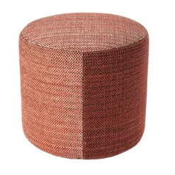 nanimarquina Shade Pouf/Hocker| Poufs