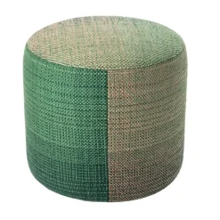 nanimarquina Shade Pouf/Hocker| Poufs