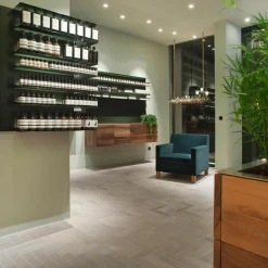 Schränke^e15 Shahnaz Wandschrank