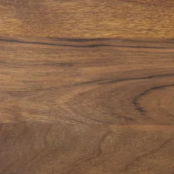 Schränke^e15 Shahnaz Wandschrank