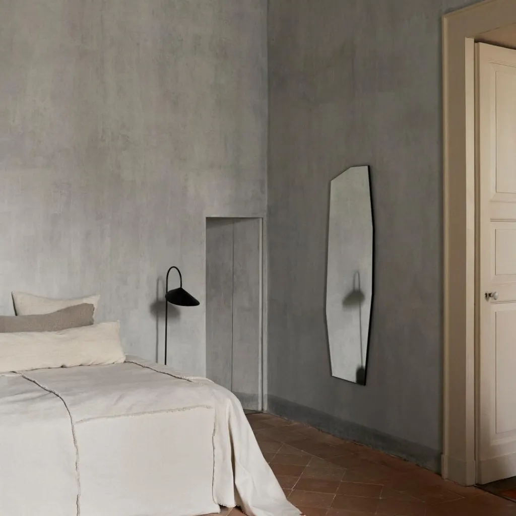 Ferm Living Shard Spiegel Vollformat| Spiegel|Spiegel