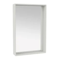 Spiegel|Spiegel^Montana Shelfie Spiegel mit Regalrahmen