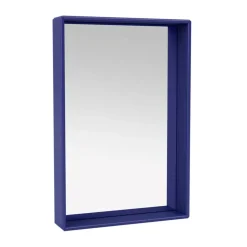 Spiegel|Spiegel^Montana Shelfie Spiegel mit Regalrahmen