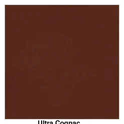 Mater Shell Stuhl Eiche Sirka Grey| Stühle