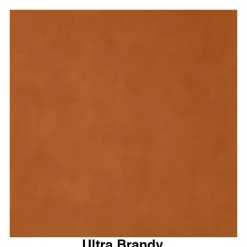 Mater Shell Stuhl Eiche Sirka Grey| Stühle