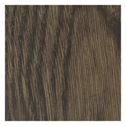 Mater Shell Stuhl Eiche Sirka Grey| Stühle