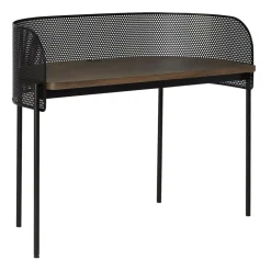 Tische|Sekretäre^Northern Shelter Schreibtisch