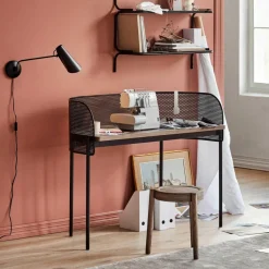 Tische|Sekretäre^Northern Shelter Schreibtisch