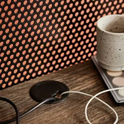 Tische|Sekretäre^Northern Shelter Schreibtisch