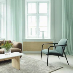 Nachttischleuchten^Normann Copenhagen Shelter Tischleuchte