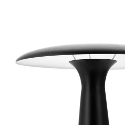 Nachttischleuchten^Normann Copenhagen Shelter Tischleuchte