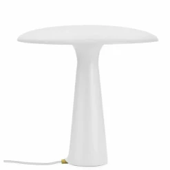 Nachttischleuchten^Normann Copenhagen Shelter Tischleuchte