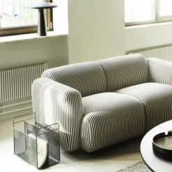 Nachttischleuchten^Normann Copenhagen Shelter Tischleuchte