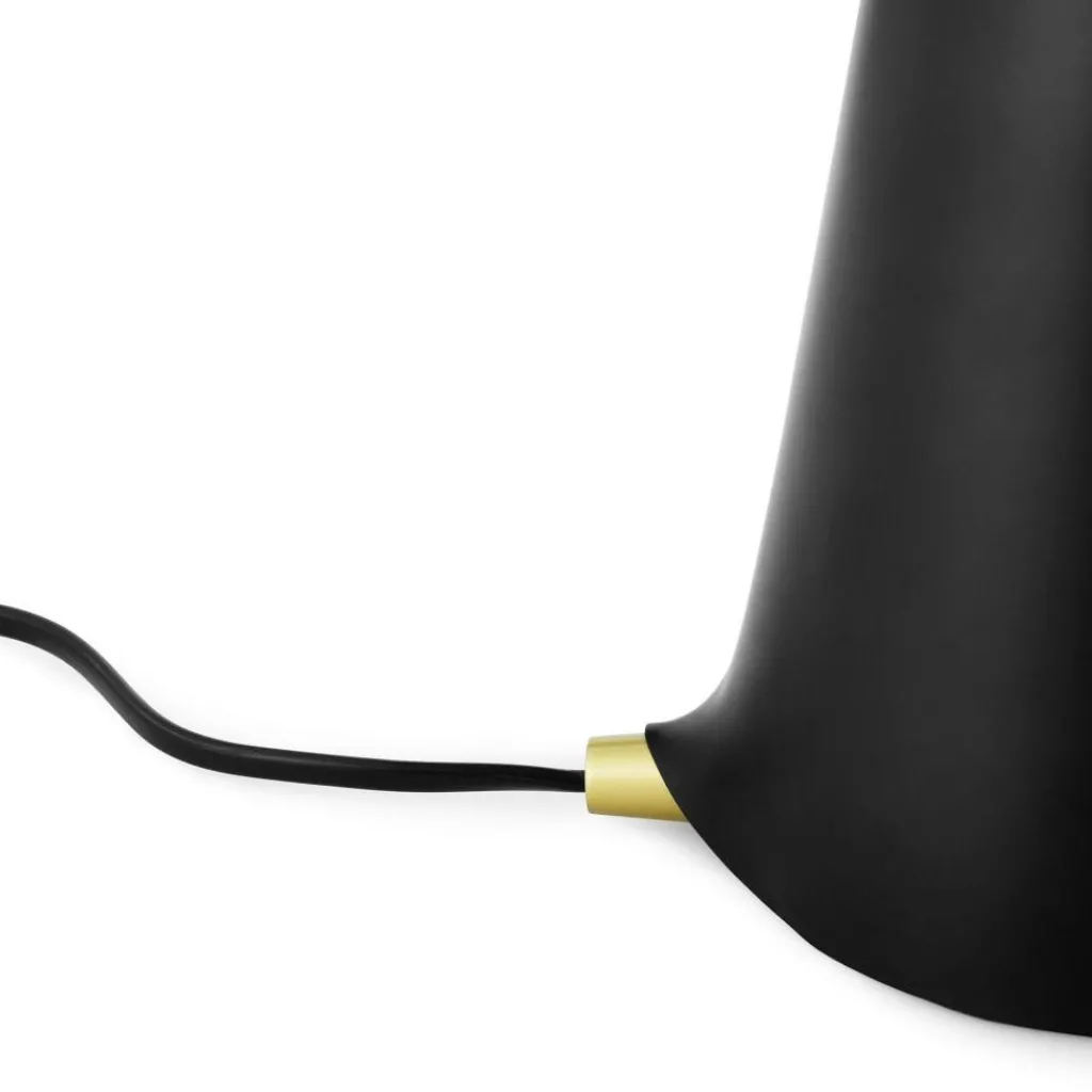 Normann Copenhagen Shelter Tischleuchte| Tischleuchten