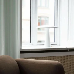 Normann Copenhagen Shelter Tischleuchte| Tischleuchten