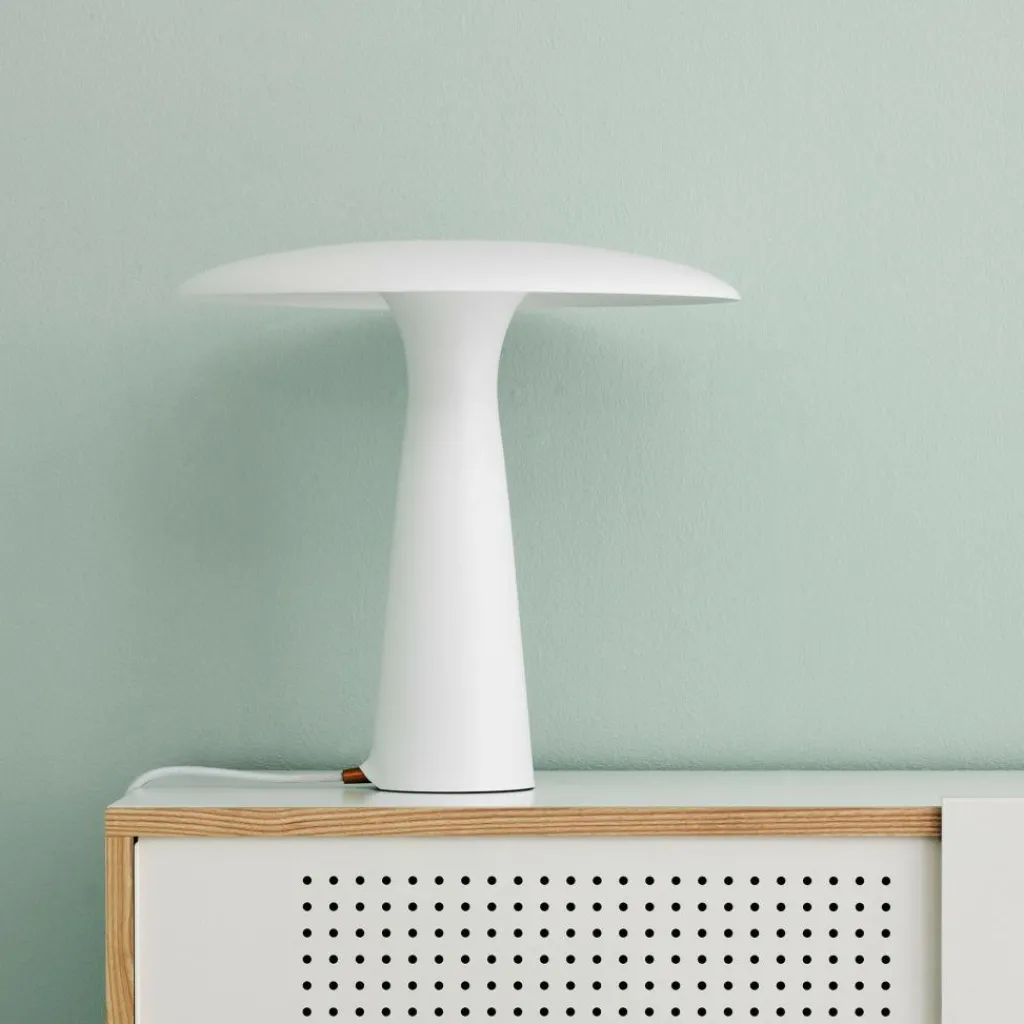 Normann Copenhagen Shelter Tischleuchte| Tischleuchten