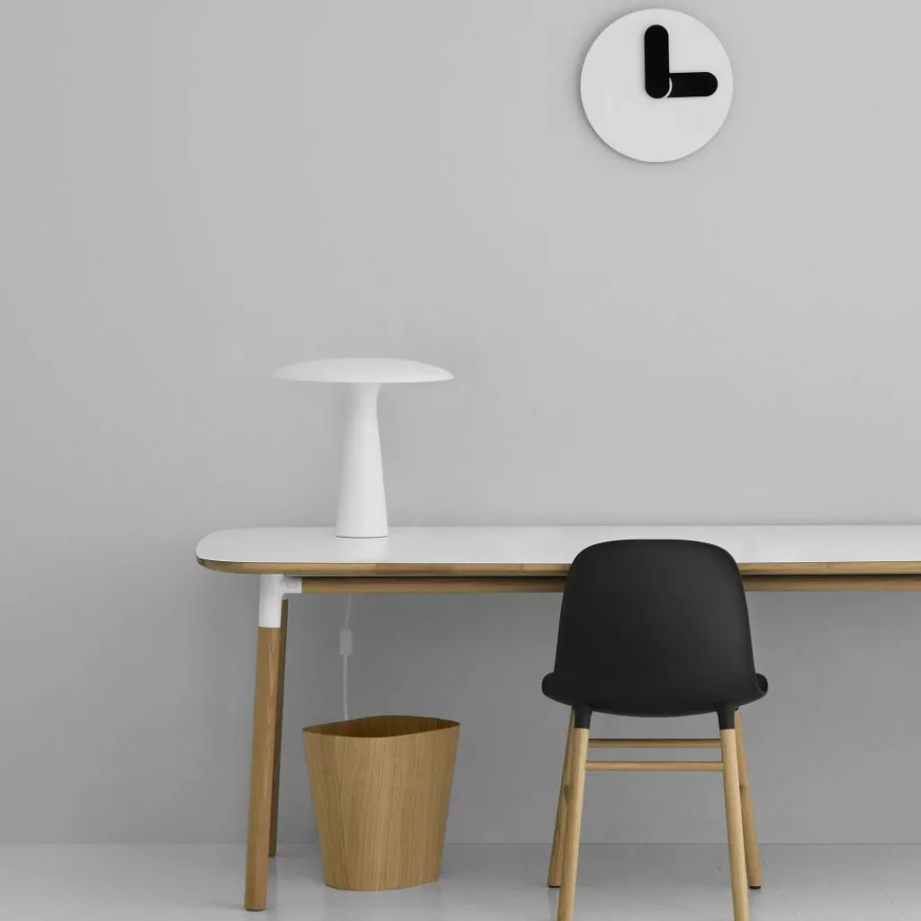 Normann Copenhagen Shelter Tischleuchte| Tischleuchten