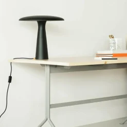Normann Copenhagen Shelter Tischleuchte| Tischleuchten
