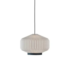 Pendelleuchten^Le Klint Shibui 186 Pendelleuchte