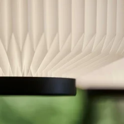 Pendelleuchten^Le Klint Shibui 186 Pendelleuchte