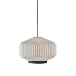 Pendelleuchten^Le Klint Shibui 186 Pendelleuchte