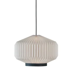 Pendelleuchten^Le Klint Shibui 186 Pendelleuchte