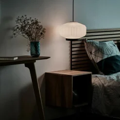 Pendelleuchten^Le Klint Shibui 186 Pendelleuchte