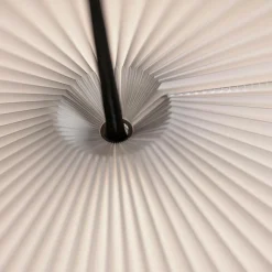 Pendelleuchten^Le Klint Shibui 186 Pendelleuchte