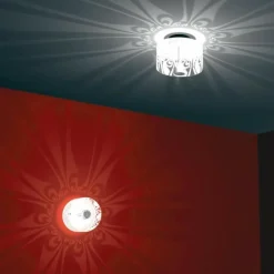 Radius Design Shining Deckenleuchte| Deckenleuchten