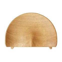 Hocker^Form & Refine Shoemaker Nr. 68™ Barhocker