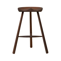 Hocker^Form & Refine Shoemaker Nr. 68™ Barhocker