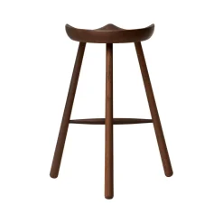 Hocker^Form & Refine Shoemaker Nr. 68™ Barhocker