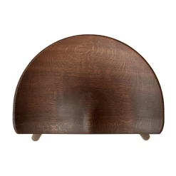 Hocker^Form & Refine Shoemaker Nr. 68™ Barhocker