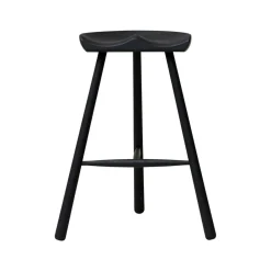 Hocker^Form & Refine Shoemaker Nr. 68™ Barhocker