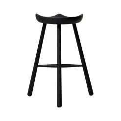 Hocker^Form & Refine Shoemaker Nr. 68™ Barhocker