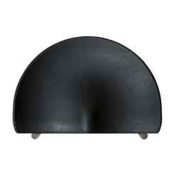 Hocker^Form & Refine Shoemaker Nr. 68™ Barhocker