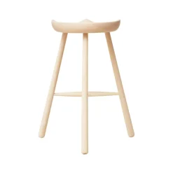 Hocker^Form & Refine Shoemaker Nr. 68™ Barhocker