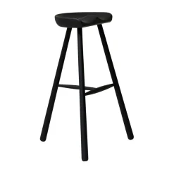 Form & Refine Shoemaker Nr. 78™ Barhocker| Barhocker