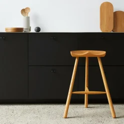 Form & Refine Shoemaker Nr. 78™ Barhocker| Barhocker