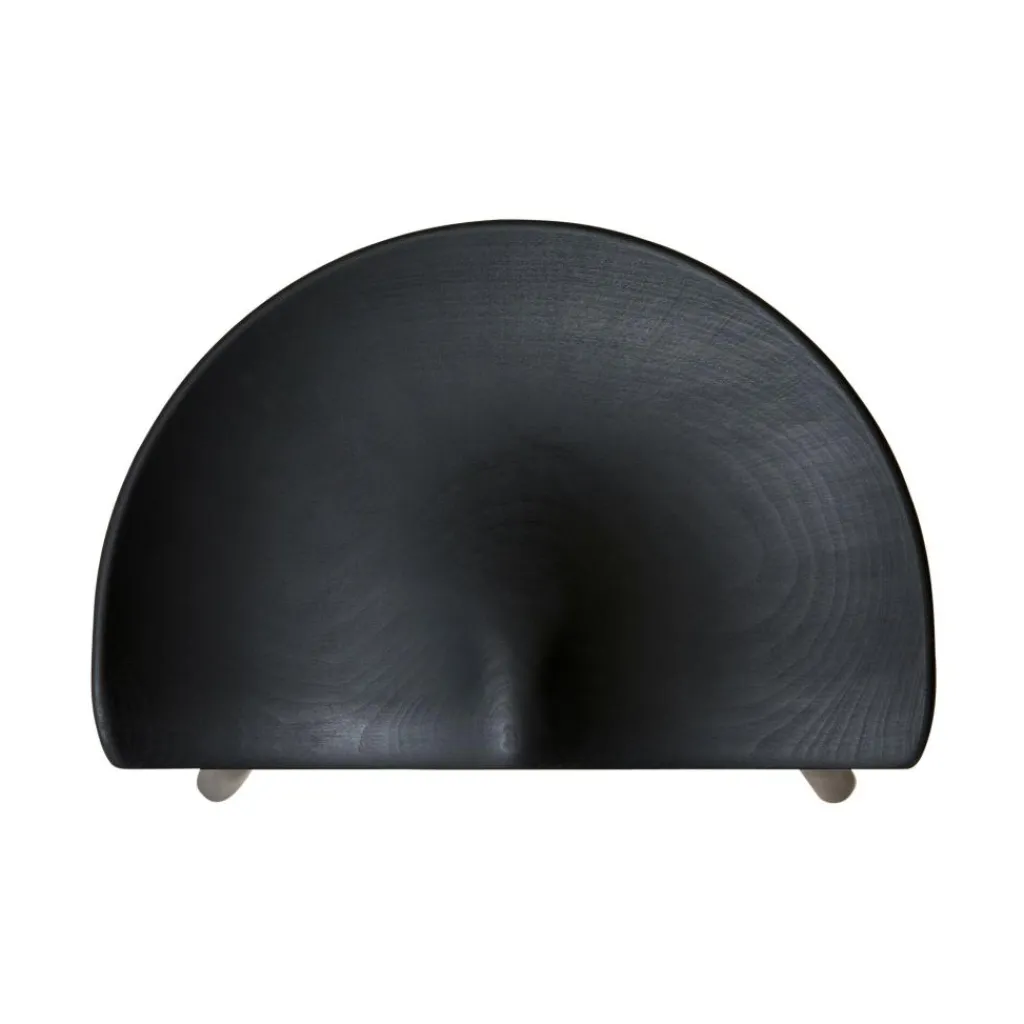 Hocker^Form & Refine Shoemaker Nr. 49™ Hocker