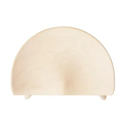 Hocker^Form & Refine Shoemaker Nr. 49™ Hocker