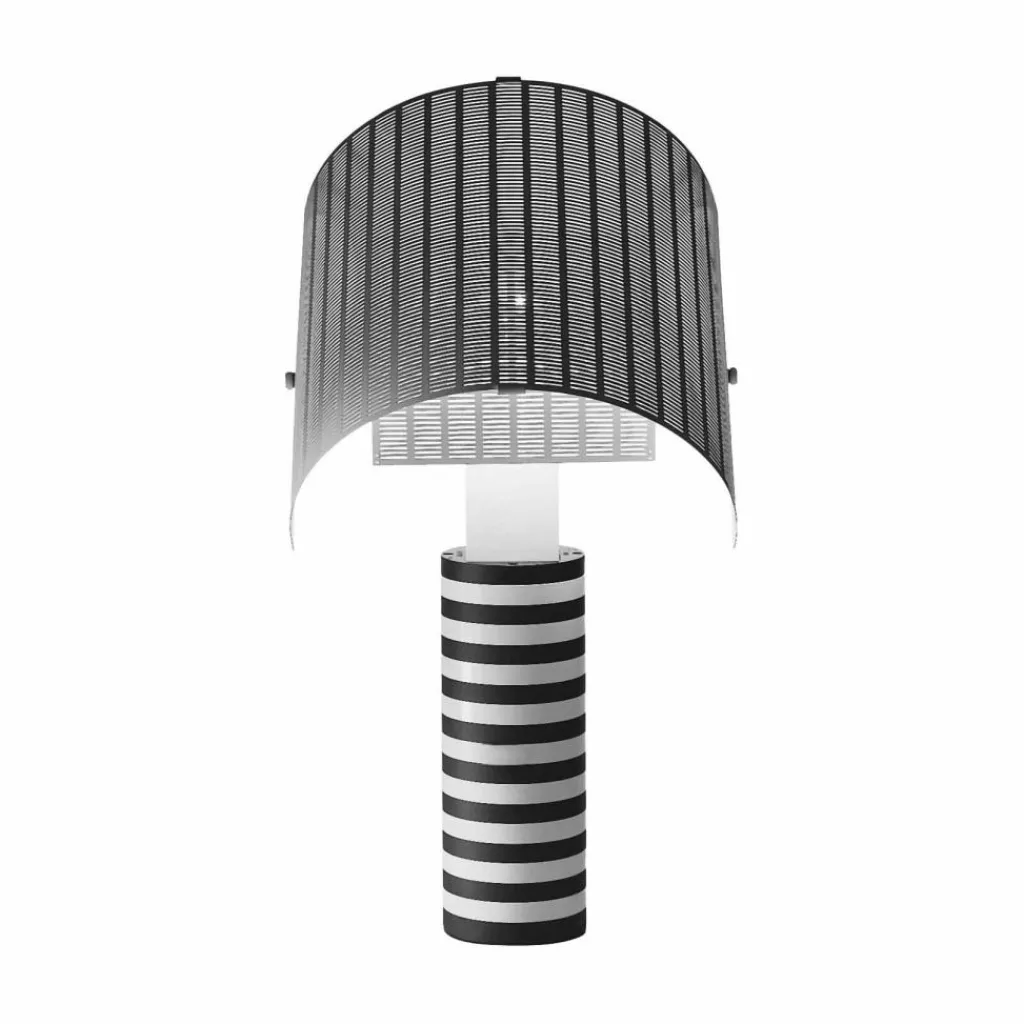 Artemide Shogun Tavolo Tischleuchte| Tischleuchten