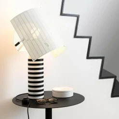 Artemide Shogun Tavolo Tischleuchte| Tischleuchten