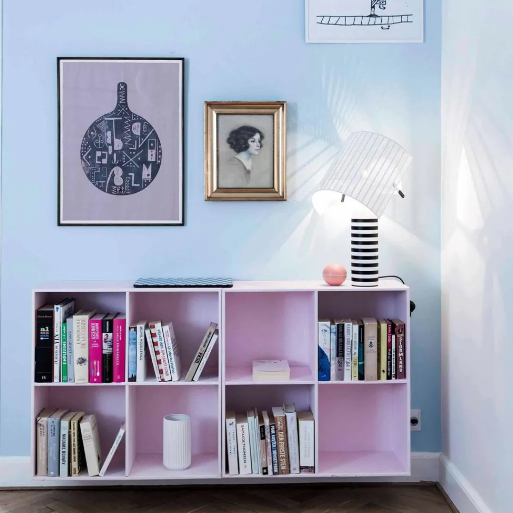 Artemide Shogun Tavolo Tischleuchte| Tischleuchten