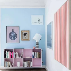 Artemide Shogun Tavolo Tischleuchte| Tischleuchten