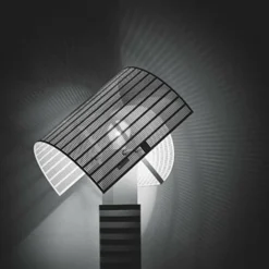 Artemide Shogun Tavolo Tischleuchte| Tischleuchten