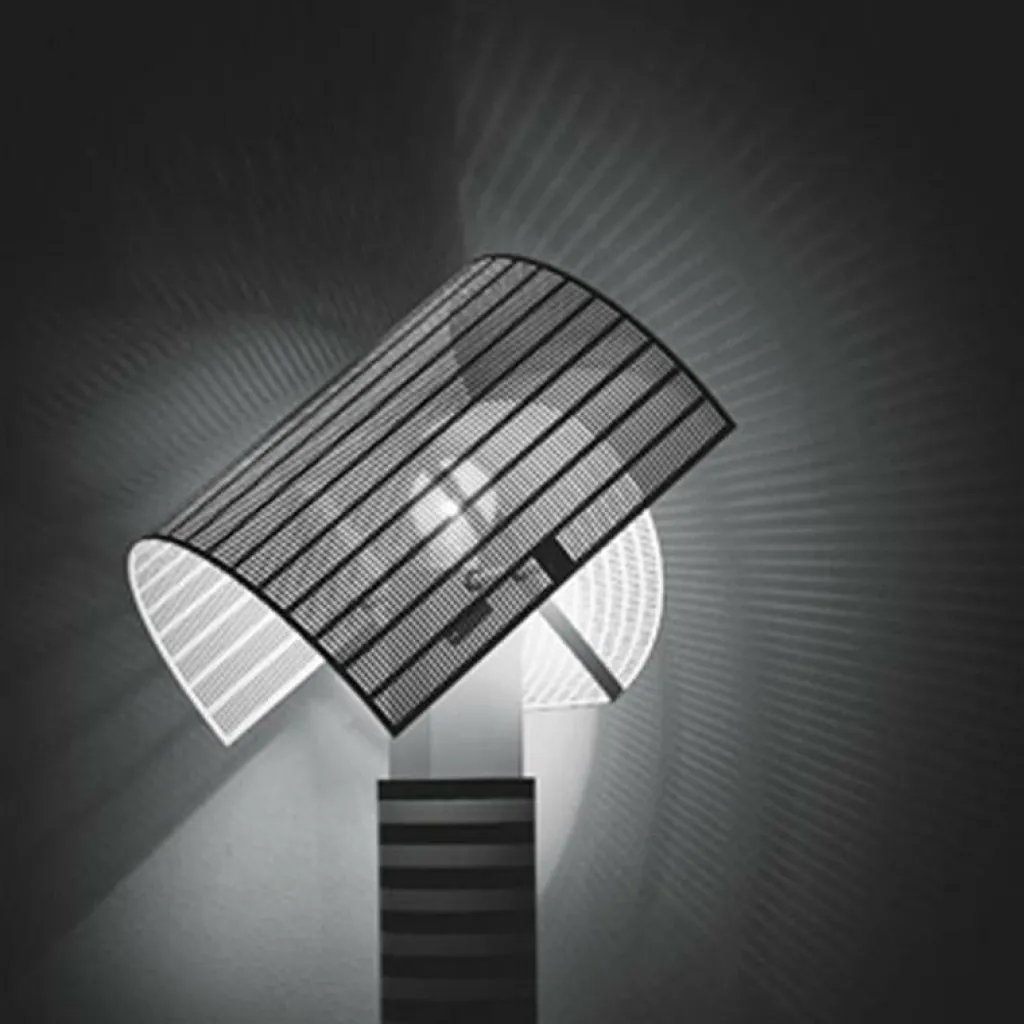 Artemide Shogun Tavolo Tischleuchte| Tischleuchten