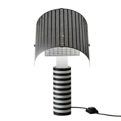 Artemide Shogun Tavolo Tischleuchte| Tischleuchten