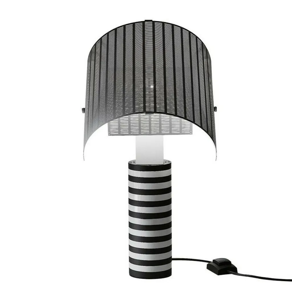 Artemide Shogun Tavolo Tischleuchte| Tischleuchten