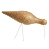 Figuren^Normann Copenhagen Shorebird Figur L